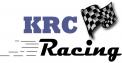 Logo # 6240 voor KRC-Racing Logo wedstrijd