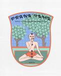 Logo # 979314 voor Ontwerp een oldskool Yogi logo voor authentieke specialistische yogaschool wedstrijd