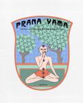 Logo # 979315 voor Ontwerp een oldskool Yogi logo voor authentieke specialistische yogaschool wedstrijd