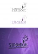 Logo design # 993462 for Evolution and maturity of a logo   Shenandoah contest