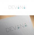 Logo # 995572 voor Logo voor keuken webshop Devana  voedselvermalers  wedstrijd
