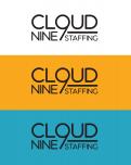 Logo # 982231 voor Cloud9 logo wedstrijd