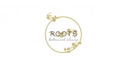 Logo design # 1111749 for Roots   Botanical Elixirs contest