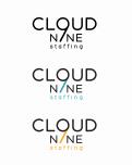 Logo design # 982249 for Cloud9 logo contest