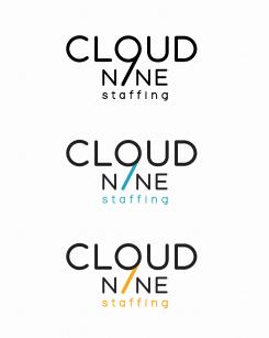 Logo # 982249 voor Cloud9 logo wedstrijd