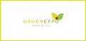 Logo # 1014653 voor vernieuwd logo Groenexpo Bloem   Tuin wedstrijd