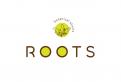 Logo design # 1113672 for Roots   Botanical Elixirs contest
