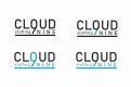 Logo design # 982259 for Cloud9 logo contest