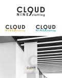 Logo design # 982260 for Cloud9 logo contest
