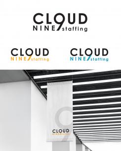 Logo # 982260 voor Cloud9 logo wedstrijd