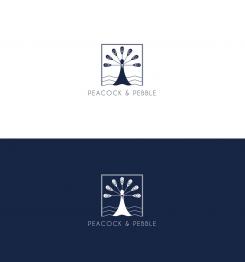 Logo design # 1023592 for Design a powerful logo for a new jewelry brand contest