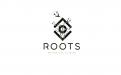 Logo design # 1111976 for Roots   Botanical Elixirs contest