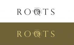 Logo design # 1111979 for Roots   Botanical Elixirs contest