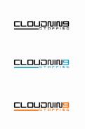 Logo design # 982278 for Cloud9 logo contest