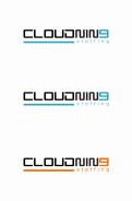Logo design # 982279 for Cloud9 logo contest