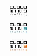 Logo design # 982283 for Cloud9 logo contest
