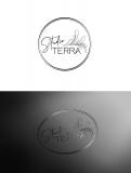 Logo design # 1115022 for Logo creative studio  portrait photography and webshop  illustrations  cards  posters etc   contest