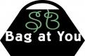 Logo design # 463685 for Bag at You - This is you chance to design a new logo for a upcoming fashion blog!! contest