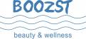 Logo # 463386 voor Ontwerp een logo voor een Beauty en Wellness concept! wedstrijd