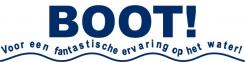 Logo # 465353 voor Boot! zoekt logo wedstrijd