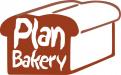 Logo # 462961 voor Organic, Clean, Pure and Fresh Bakery wedstrijd