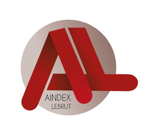 300x300