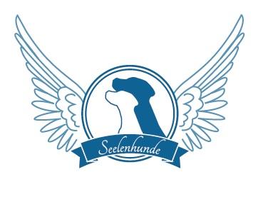 300x300