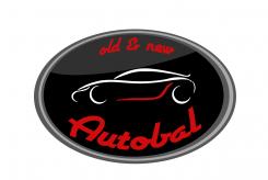 Logo design # 106340 for AutoBal contest