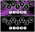 Logo design # 104458 for Muasaen Store contest