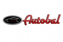 Logo design # 105963 for AutoBal contest