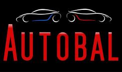 Logo design # 103777 for AutoBal contest