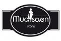 Logo design # 104686 for Muasaen Store contest