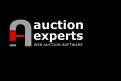 Logo design # 107005 for Logo design for a software brand with the name: Auction Experts contest