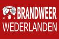 Logo design # 113031 for logo & huisstijl Wederlandse Politie contest