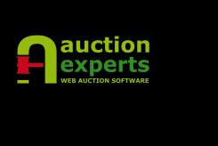 Logo design # 107015 for Logo design for a software brand with the name: Auction Experts contest