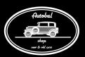 Logo design # 107440 for AutoBal contest