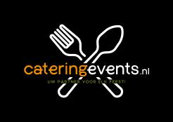 Logo design # 936614 for Fashioned catering company is looking for modern logo contest