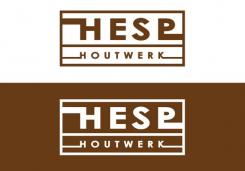 Logo # 207163 voor Logo voor meubelmaker/houtbewerker wedstrijd