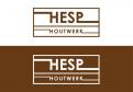 Logo # 204672 voor Logo voor meubelmaker/houtbewerker wedstrijd