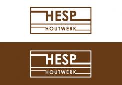 Logo # 204672 voor Logo voor meubelmaker/houtbewerker wedstrijd