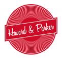 Logo # 264568 voor Logo Havard&Parker wedstrijd