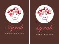 Logo design # 278012 for Syrah Head Fashion contest