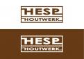 Logo # 207398 voor Logo voor meubelmaker/houtbewerker wedstrijd