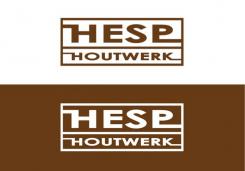 Logo # 207398 voor Logo voor meubelmaker/houtbewerker wedstrijd