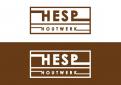 Logo # 204996 voor Logo voor meubelmaker/houtbewerker wedstrijd