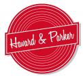 Logo # 267095 voor Logo Havard&Parker wedstrijd