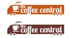 Logo # 202197 voor Een logo voor onze nog te openen espressobar/cafe die zich zal vestigen op het centraal station. wedstrijd