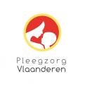 Logo # 205019 voor Ontwerp een logo voor Pleegzorg Vlaanderen wedstrijd