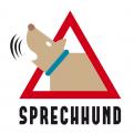 Logo # 84739 voor Sprechhund wedstrijd
