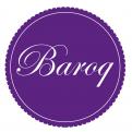 Logo # 148843 voor taartdecoratie barokstijl  wedstrijd